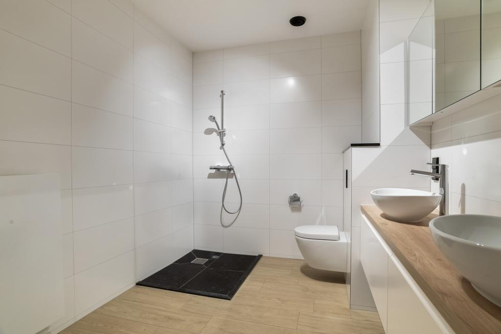 Jupiterstraat 220-2-16