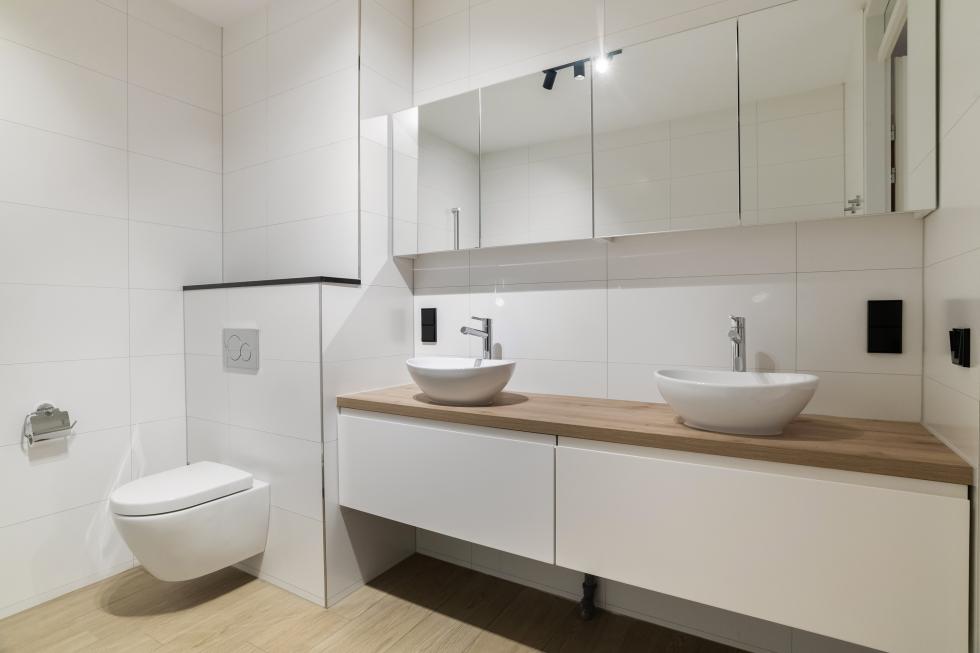 Jupiterstraat 220-2-17