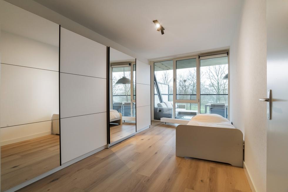 Jupiterstraat 220-2-15