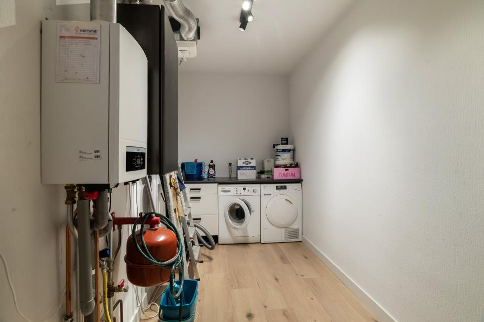 Jupiterstraat 220-2-18