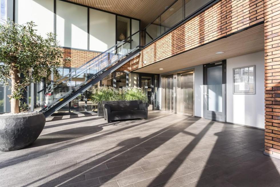 Jupiterstraat 220-2-3