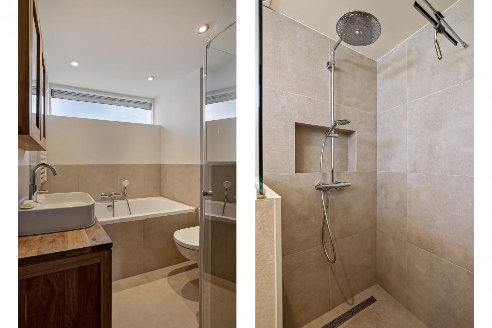 Svendsenlaan 32-2-11