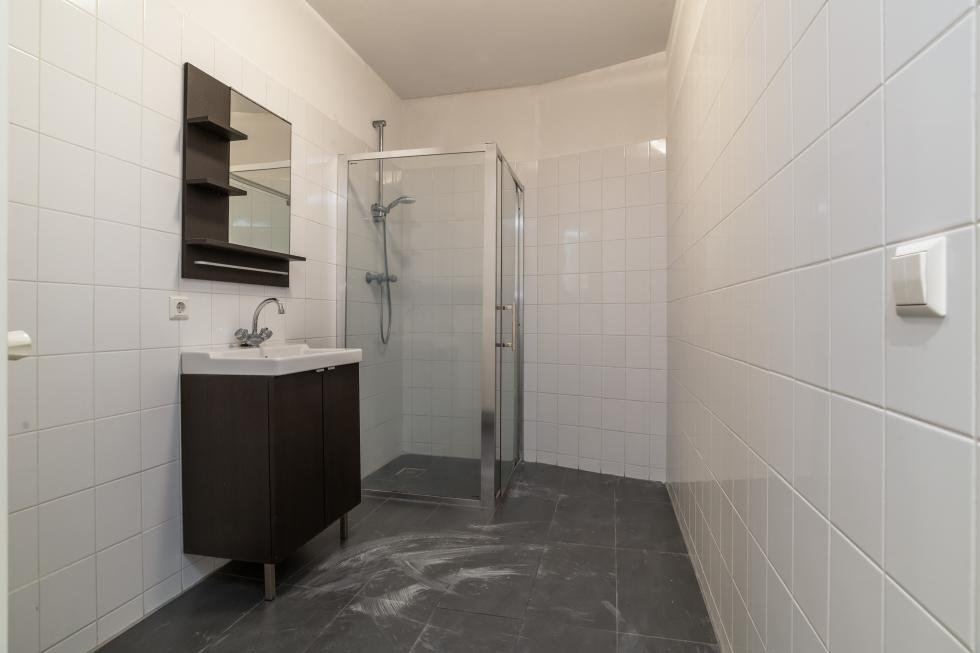 Theseusstraat 1-2-10