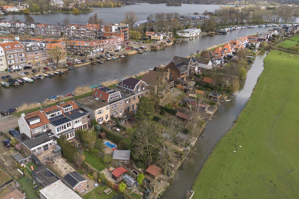 Bergse Linker Rottekade 30-2-2