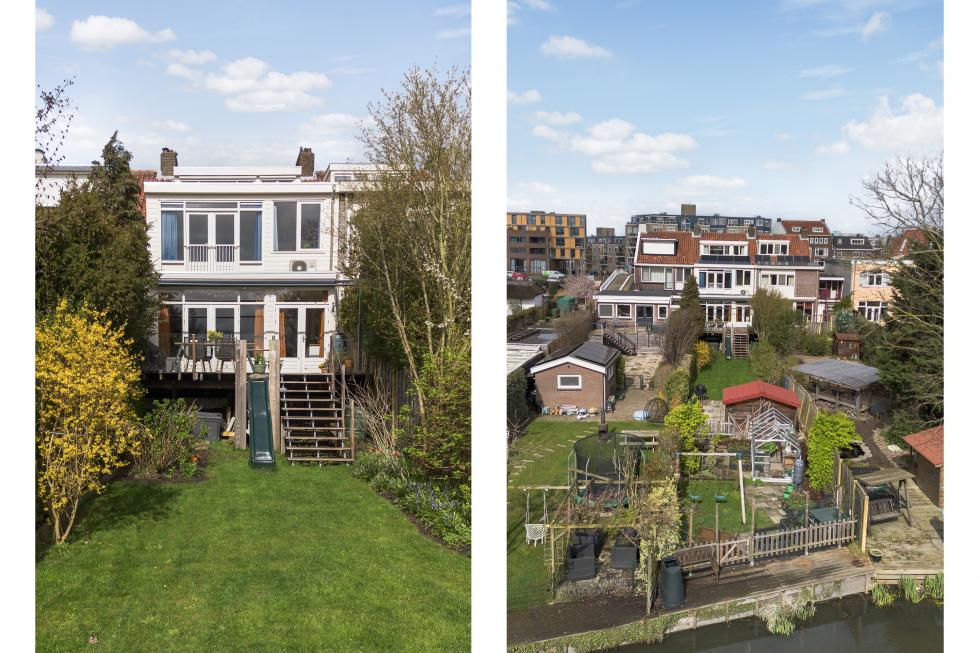 Bergse Linker Rottekade 30-2-19