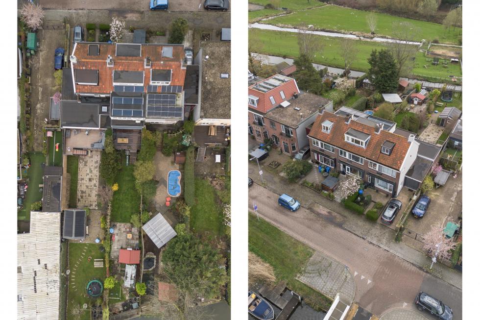 Bergse Linker Rottekade 30-2-31