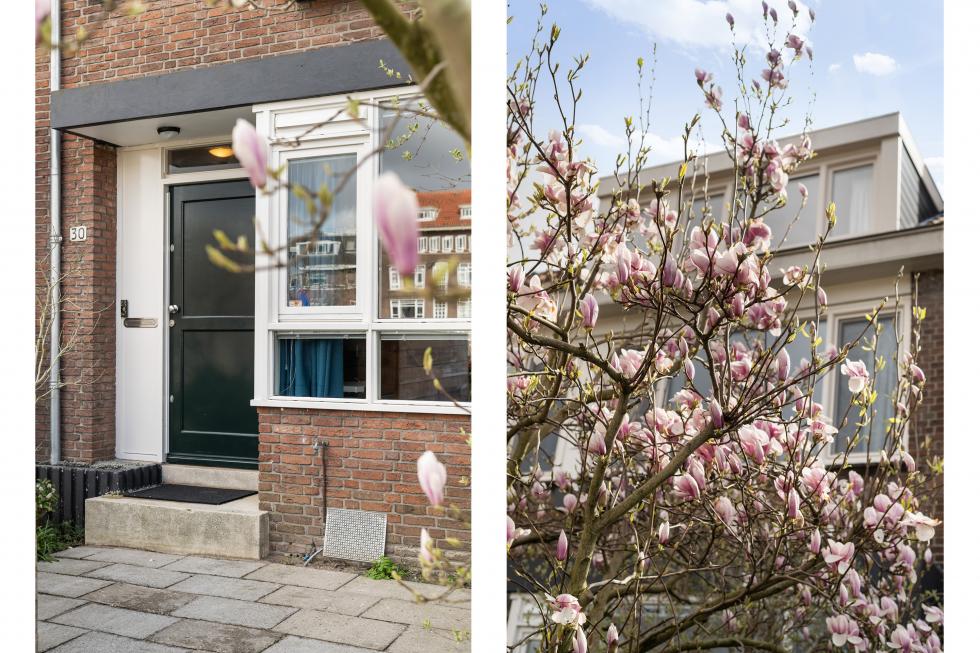 Bergse Linker Rottekade 30-2-4