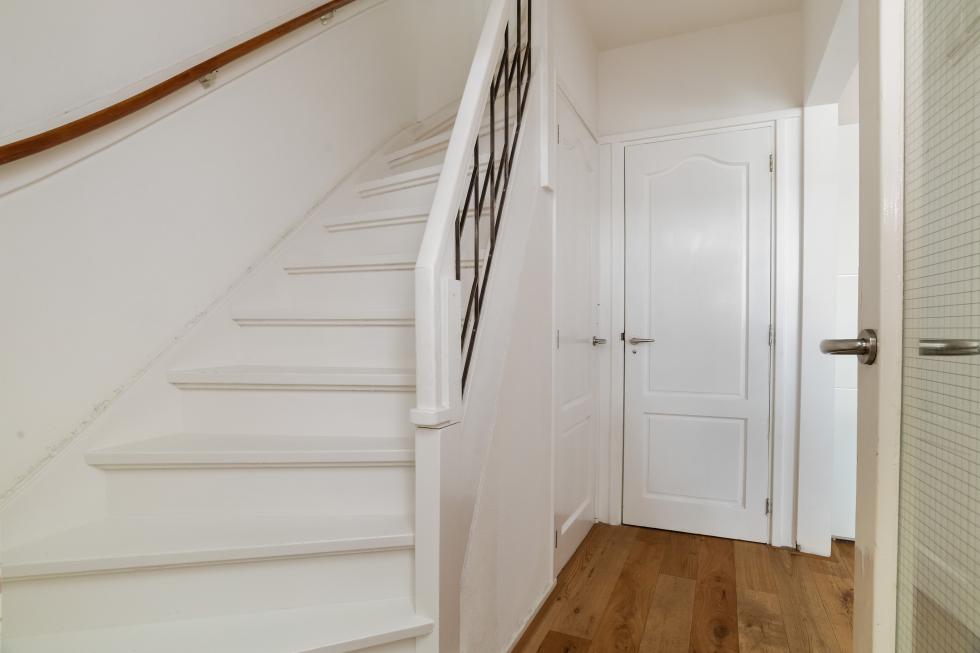 Bergse Linker Rottekade 30-2-5