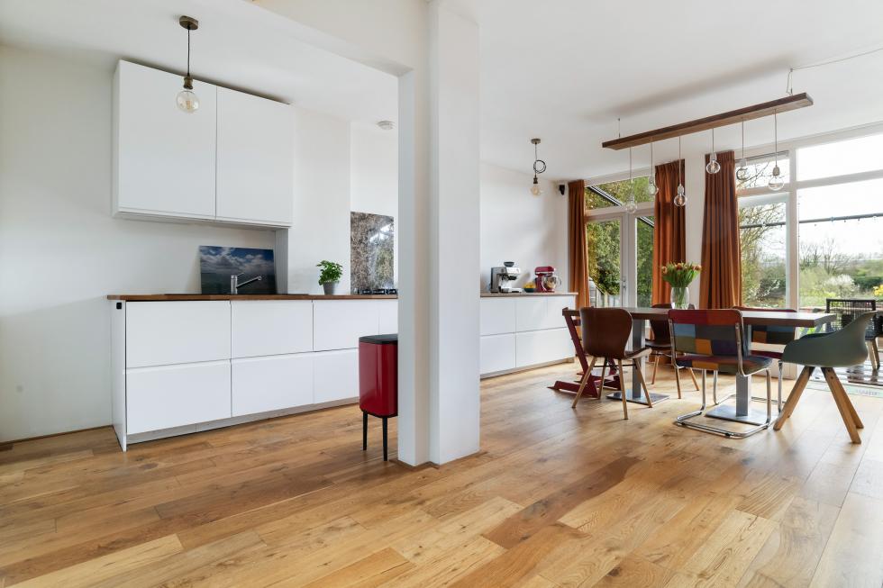 Bergse Linker Rottekade 30-2-10