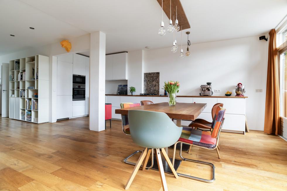 Bergse Linker Rottekade 30-2-11