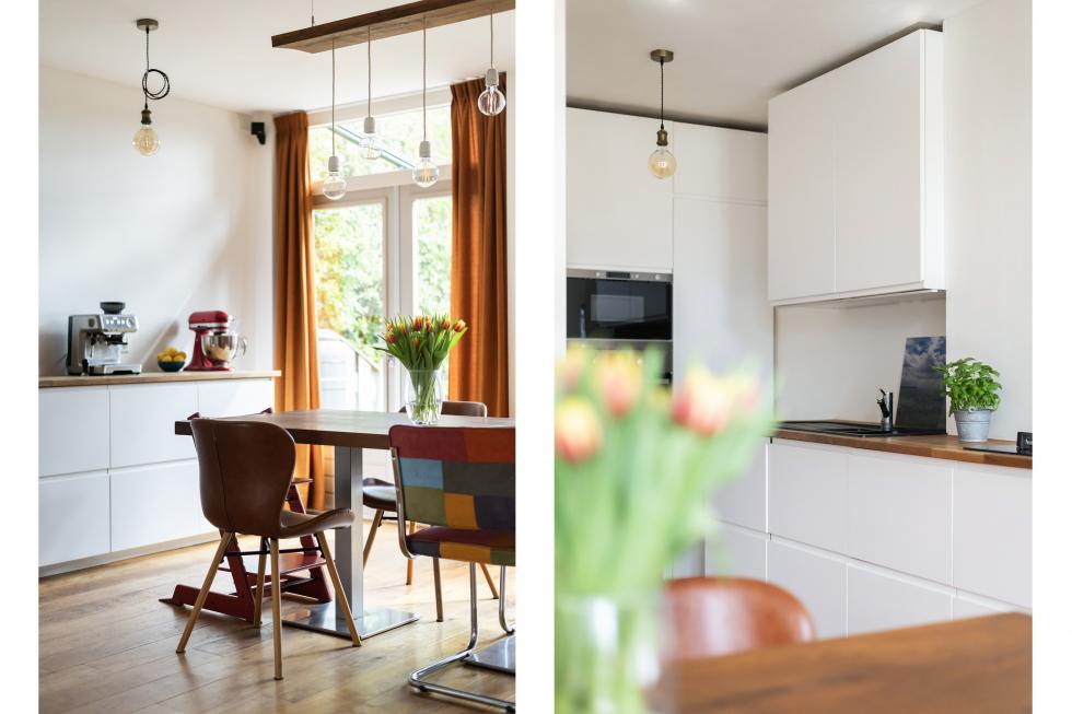 Bergse Linker Rottekade 30-2-13