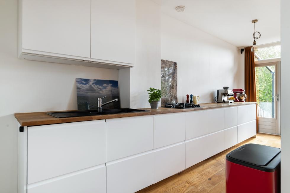 Bergse Linker Rottekade 30-2-12