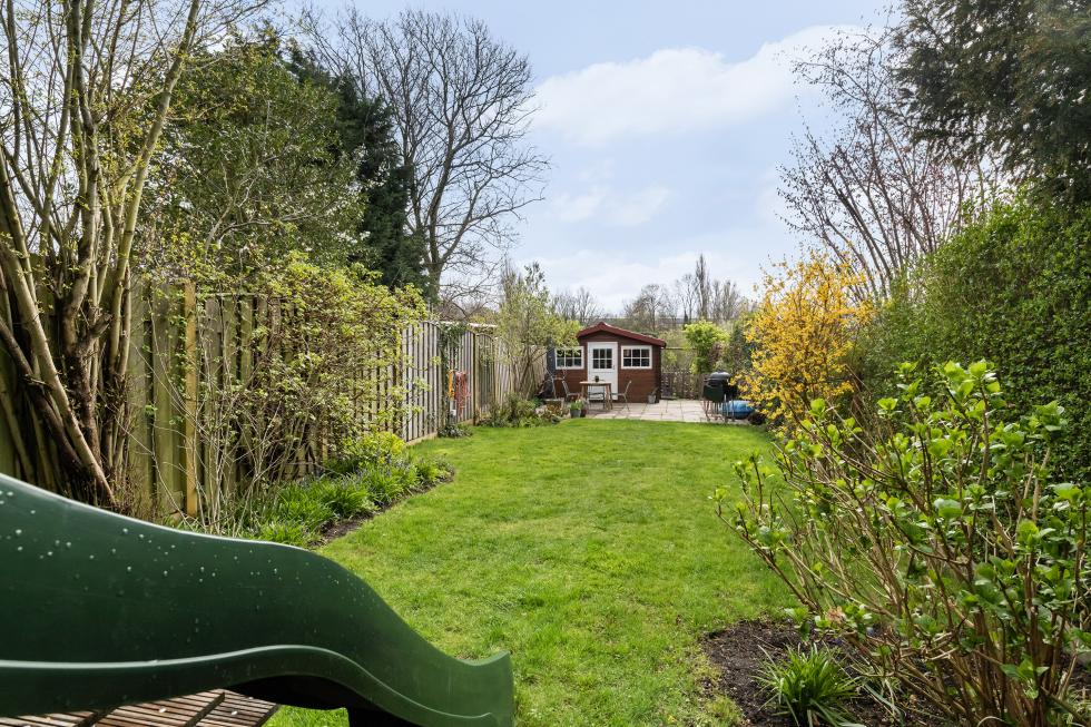 Bergse Linker Rottekade 30-2-15