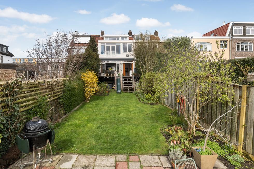 Bergse Linker Rottekade 30-2-18