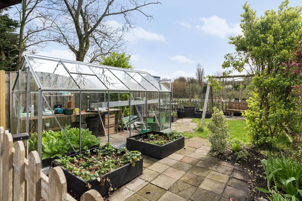 Bergse Linker Rottekade 30-2-16