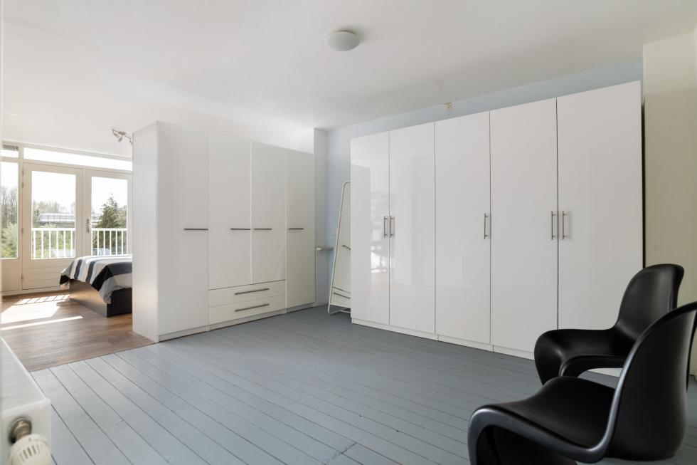 Bergse Linker Rottekade 30-2-23