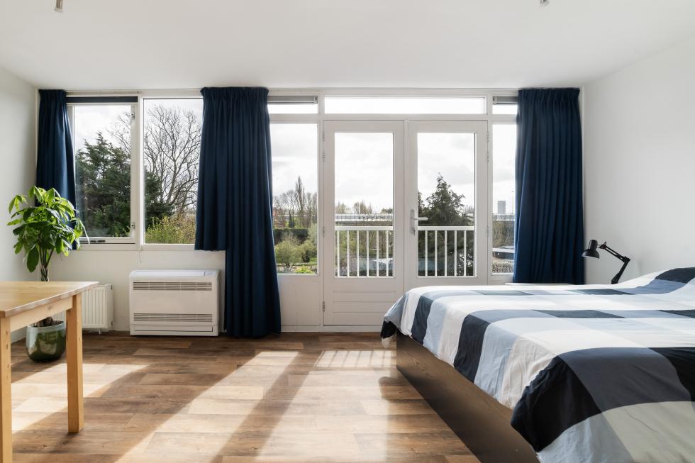 Bergse Linker Rottekade 30-2-24