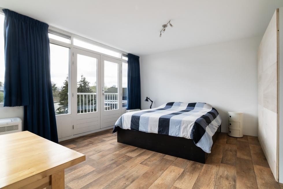 Bergse Linker Rottekade 30-2-25