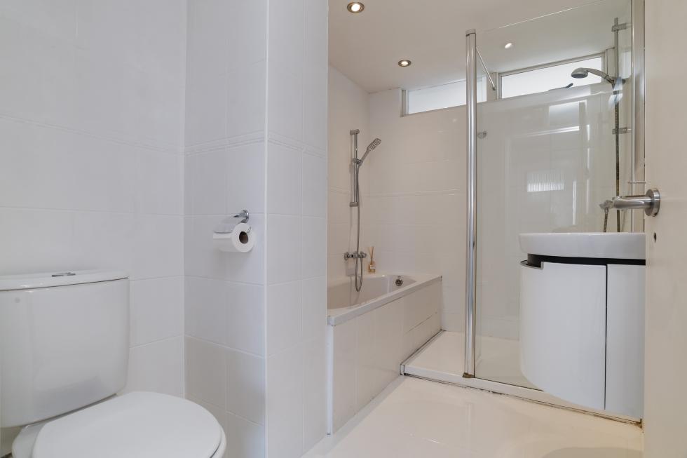 Bergse Linker Rottekade 30-2-26