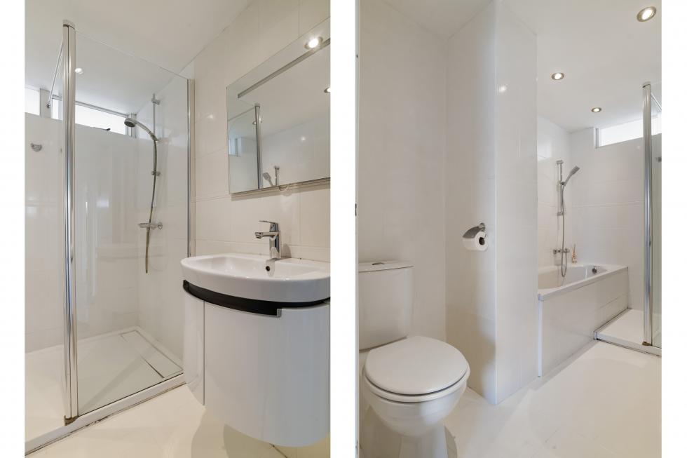 Bergse Linker Rottekade 30-2-27