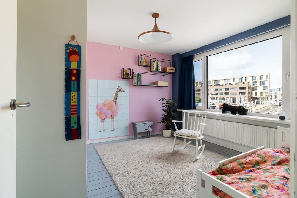 Bergse Linker Rottekade 30-2-21