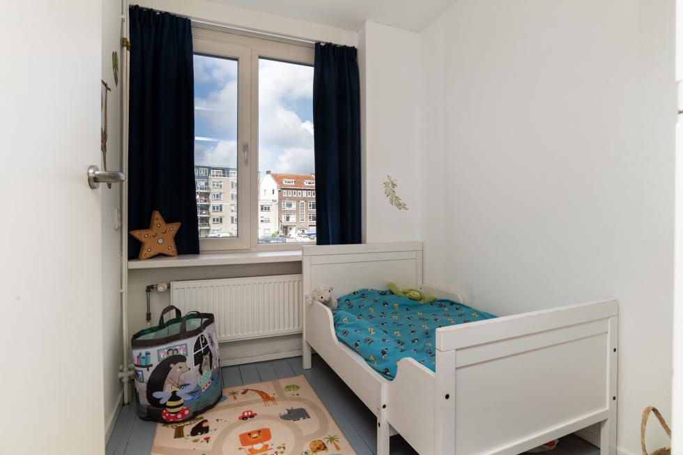 Bergse Linker Rottekade 30-2-22