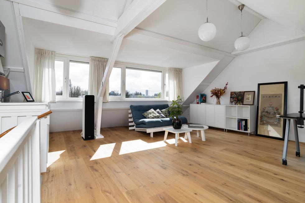 Bergse Linker Rottekade 30-2-28