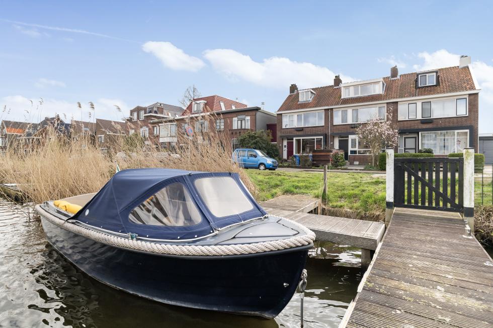 Bergse Linker Rottekade 30-2-34