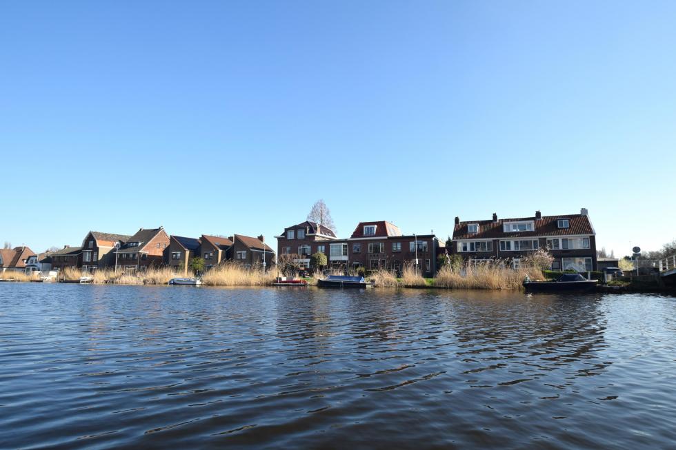 Bergse Linker Rottekade 30-2-35