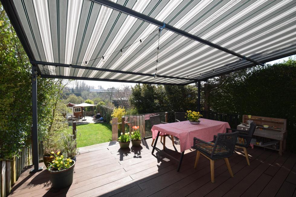 Bergse Linker Rottekade 30-2-14