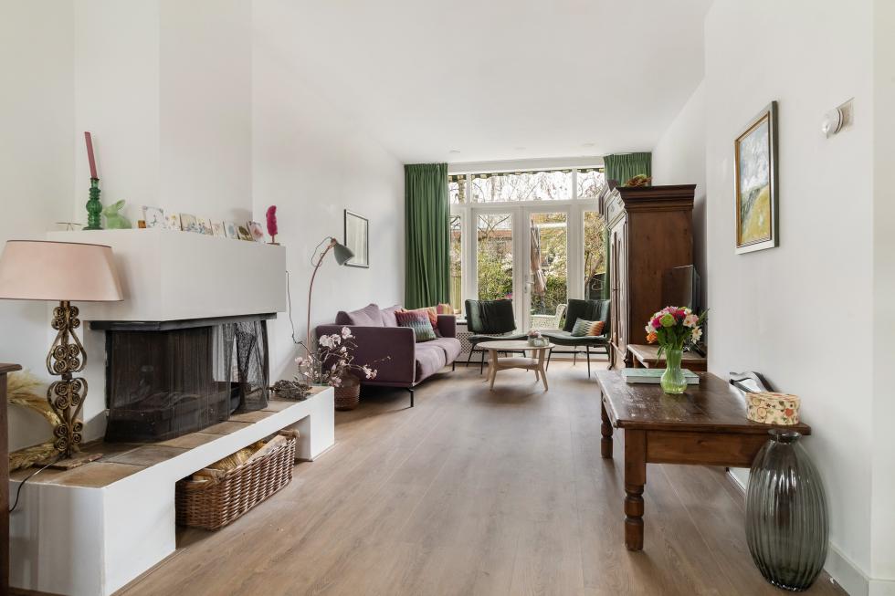 Borchsatelaan 104-2-3