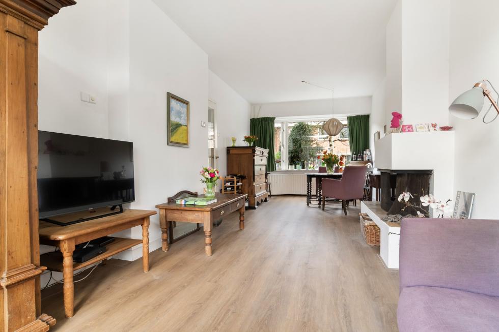 Borchsatelaan 104-2-5