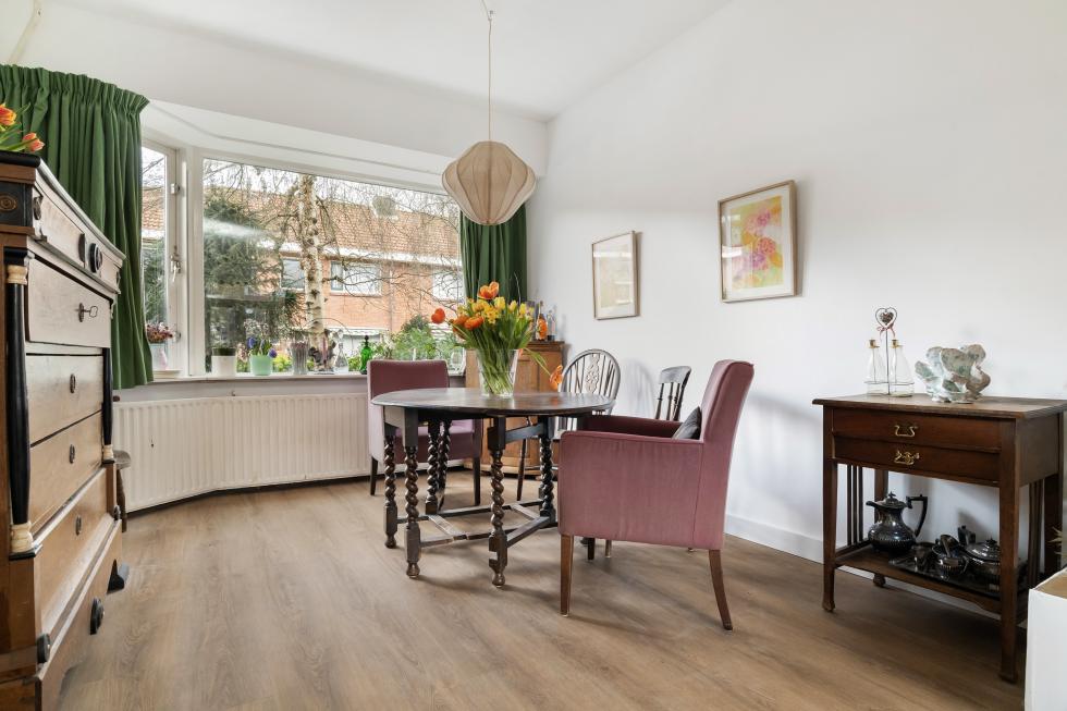 Borchsatelaan 104-2-6