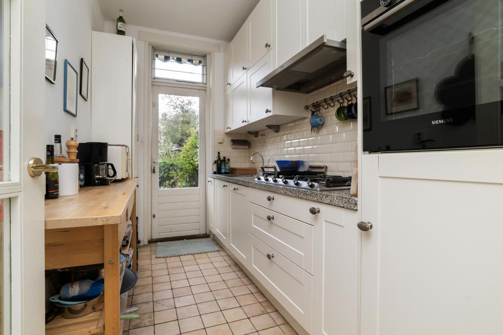 Borchsatelaan 104-2-7