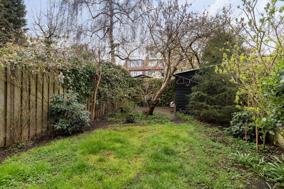 Borchsatelaan 104-2-16