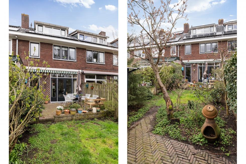 Borchsatelaan 104-2-17