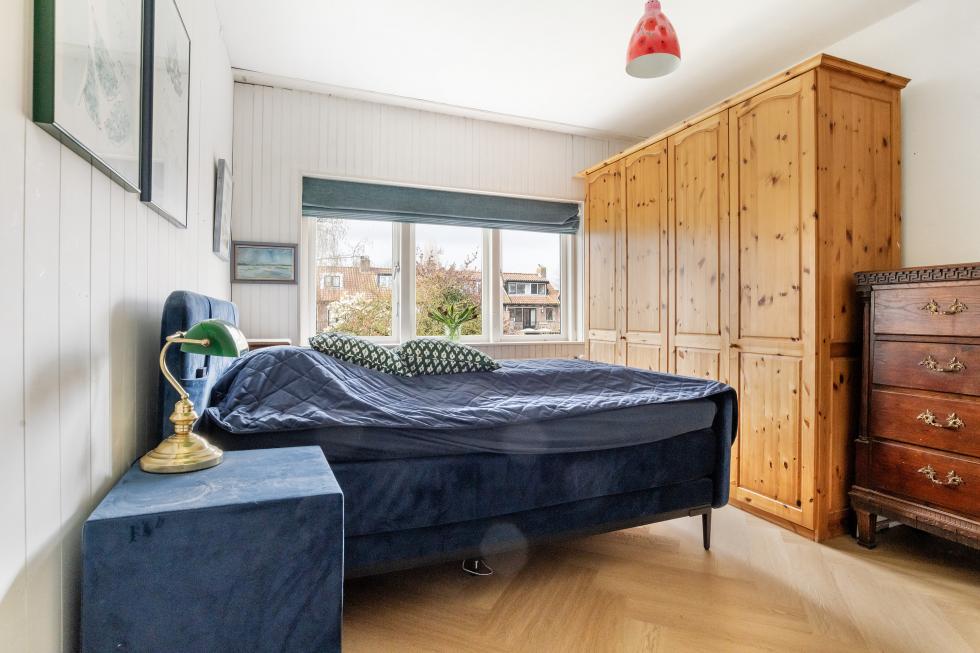 Borchsatelaan 104-2-8