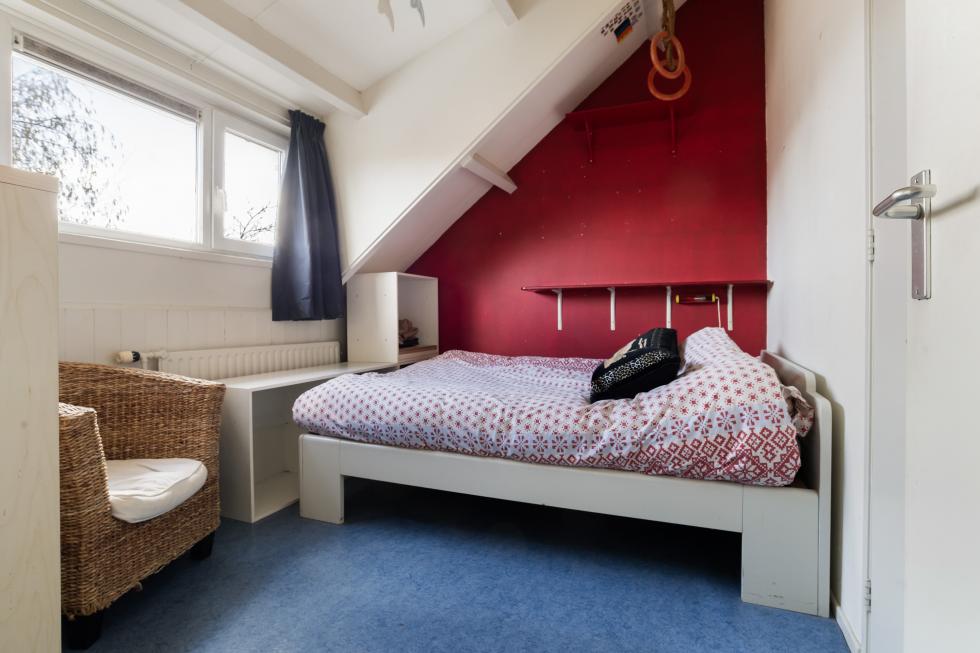 Borchsatelaan 104-2-12