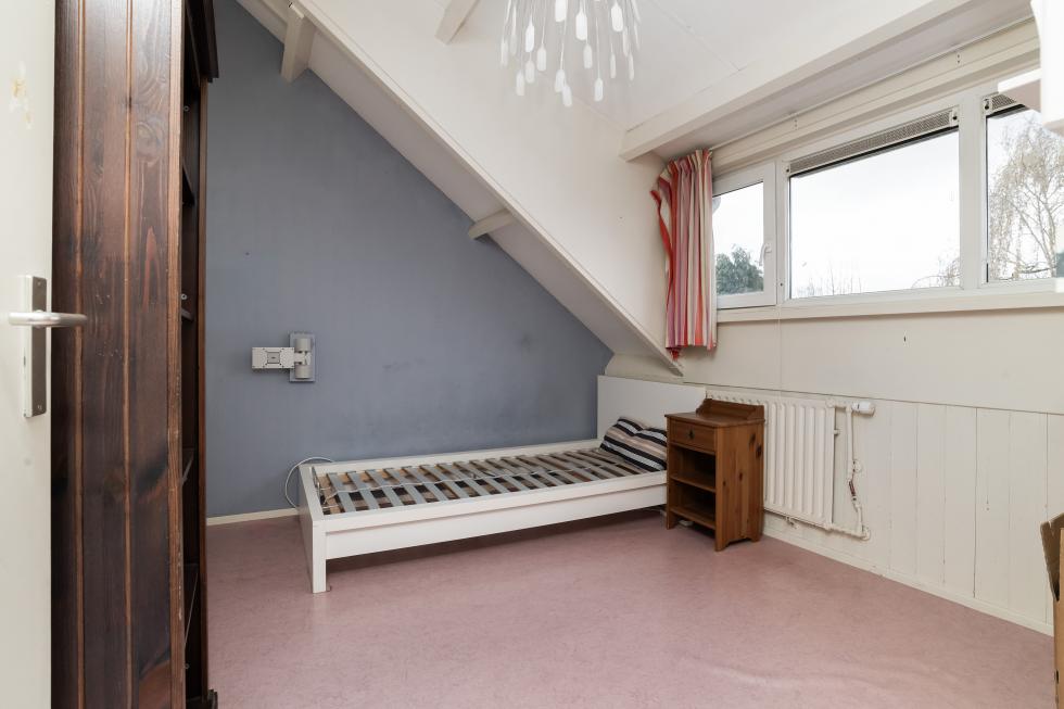 Borchsatelaan 104-2-13