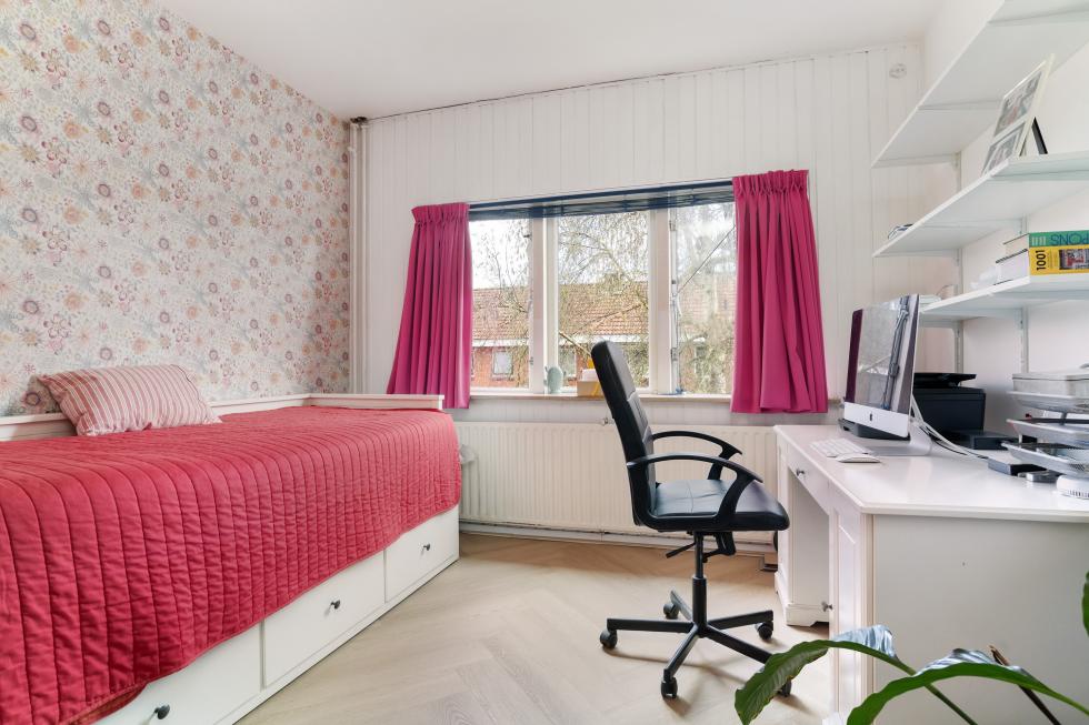 Borchsatelaan 104-2-9