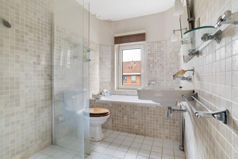 Borchsatelaan 104-2-10