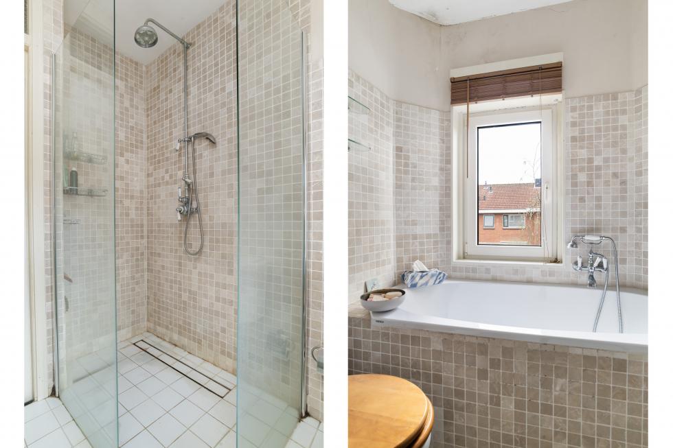 Borchsatelaan 104-2-11