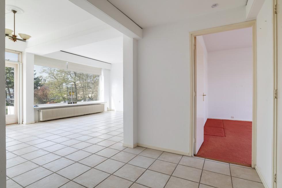 Van Beethovensingel 110-2-3