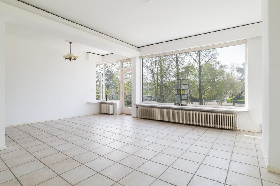 Van Beethovensingel 110-2-4