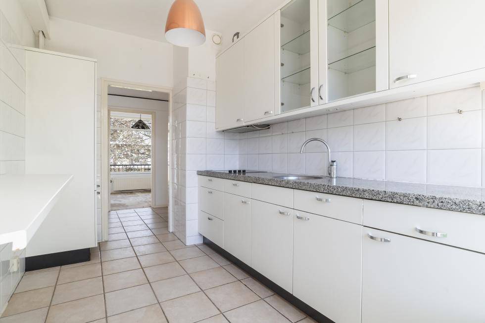 Van Beethovensingel 110-2-6