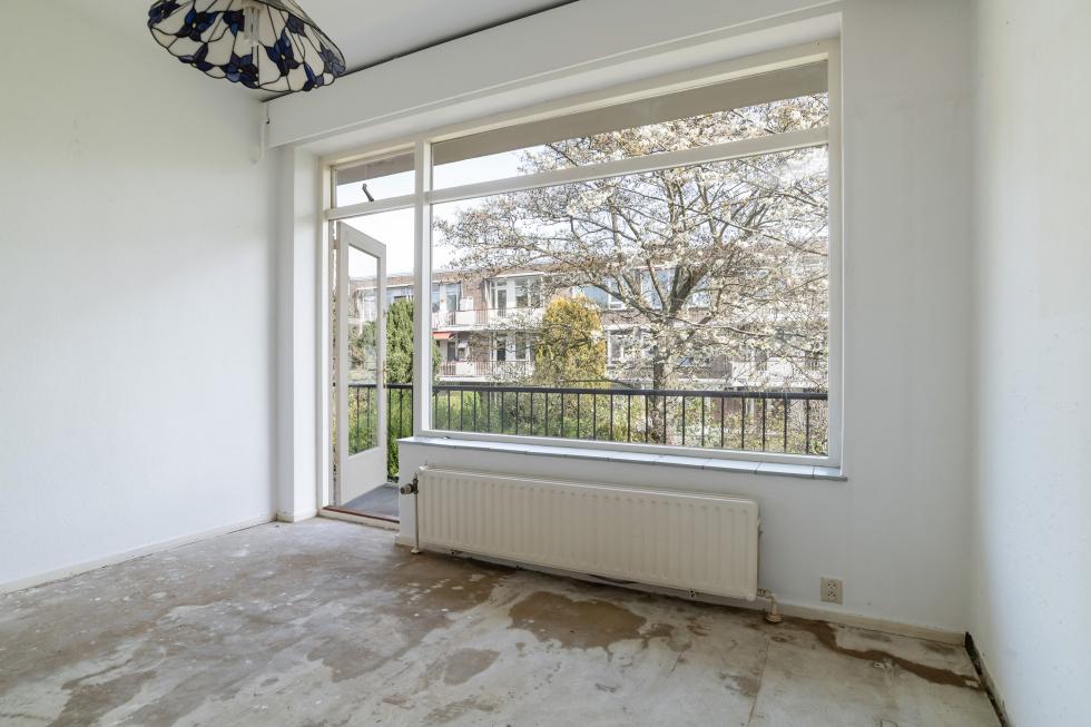 Van Beethovensingel 110-2-7