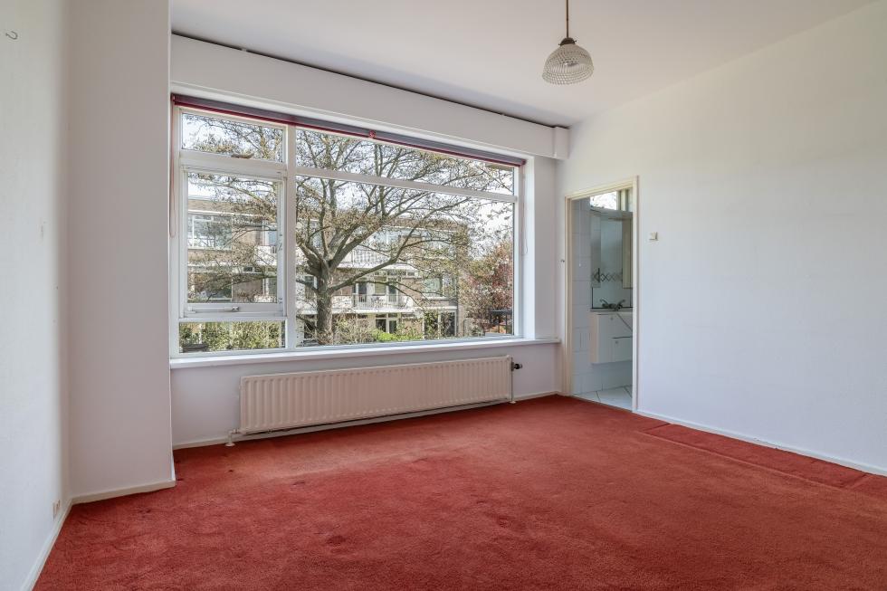 Van Beethovensingel 110-2-10