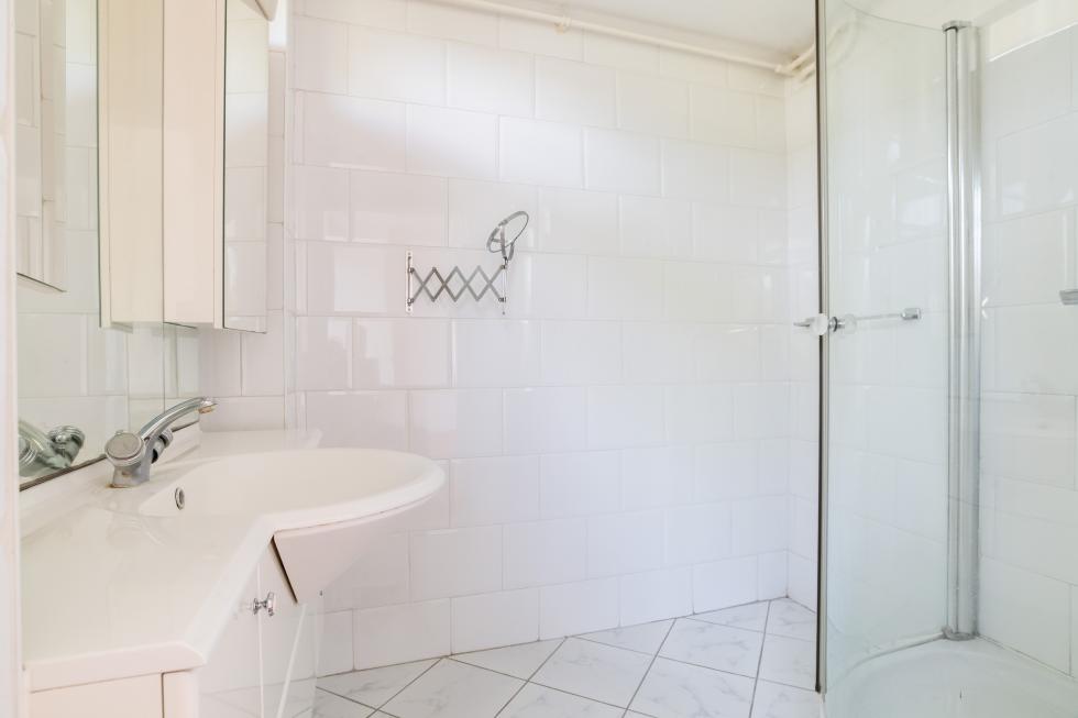 Van Beethovensingel 110-2-11