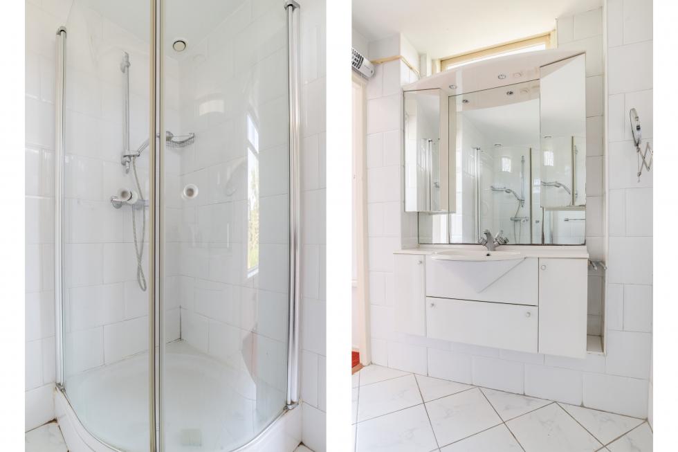 Van Beethovensingel 110-2-12