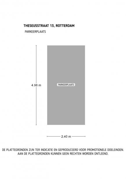Theseusstraat 13-2-15
